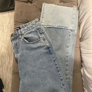 Dollskill jeans